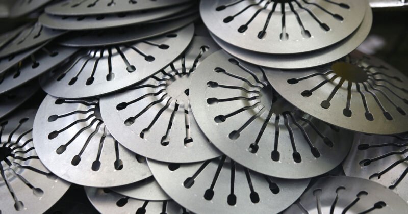 shutterstock_43941022