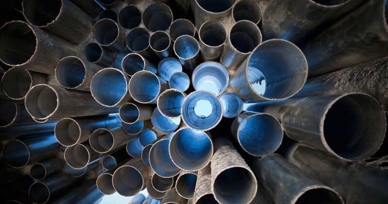 shutterstock_99686081