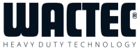 wactec