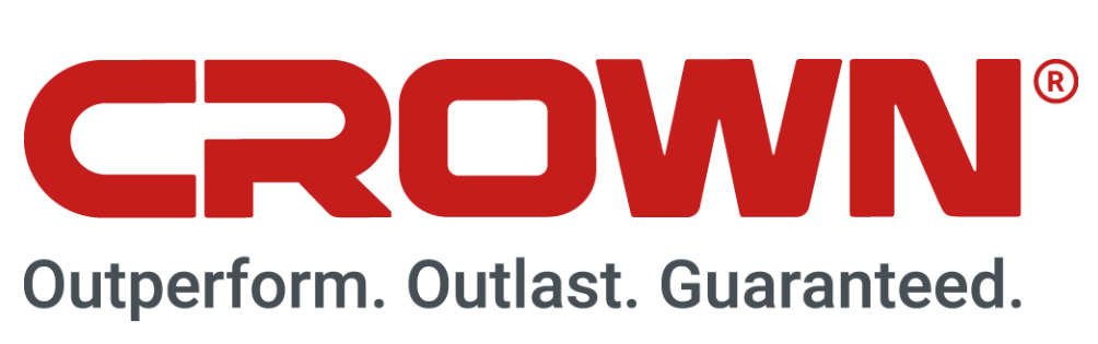 CROWN POWER TOOLS