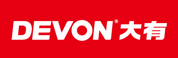 DEVON POWER TOOLS