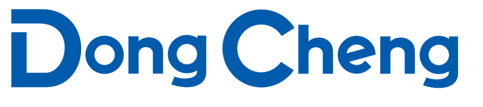 DONGCHENG POWER TOOLS