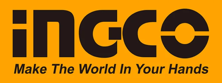 INGCO POWER TOOLS