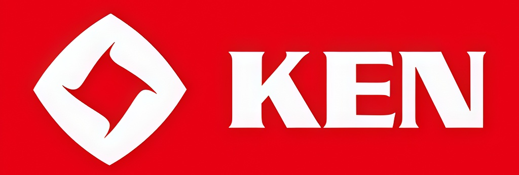 KEN POWER TOOLS