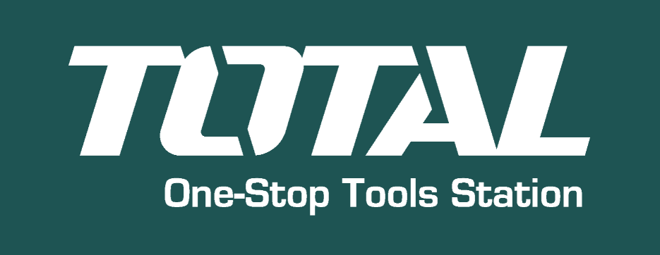 TOTAL POWER TOOLS