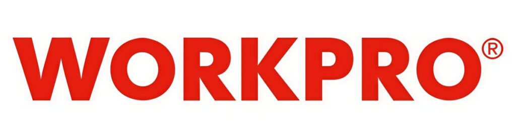 WORKPRO POWER TOOLS