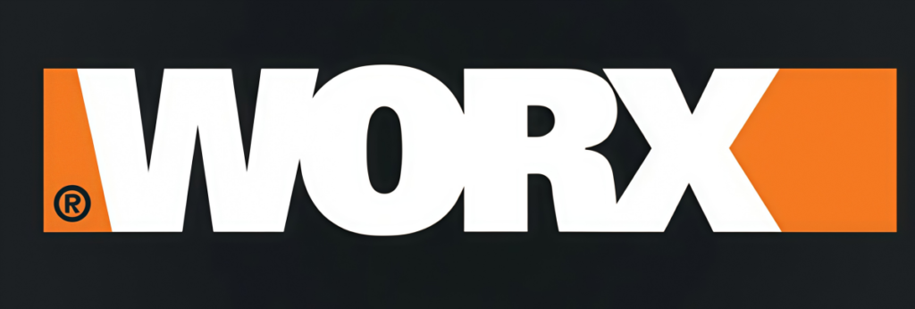 WORX BRAND POWER TOOLS