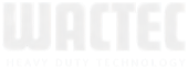 Wactec Logo