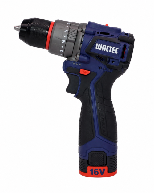 power drills