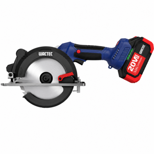 cordless circular saw