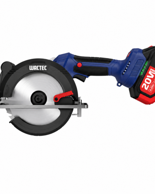 cordless circular saw
